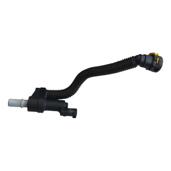 Sensor Oxigênio Ar Fusion 2.0 Turbo 2017 2018 2019 Du5a9g712