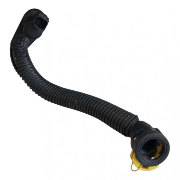 Sensor Oxigênio Ar Fusion 2.0 Turbo 2017 2018 2019 Du5a9g712