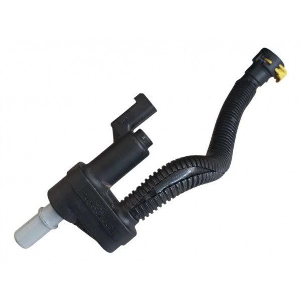 Sensor Oxigênio Ar Fusion 2.0 Turbo 2017 2018 2019 Du5a9g712