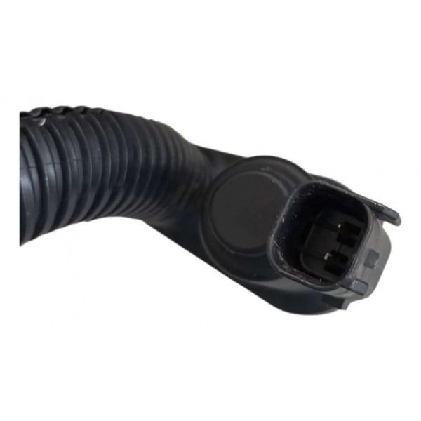 Sensor Oxigênio Ar Fusion 2.0 Turbo 2017 2018 2019 Du5a9g712