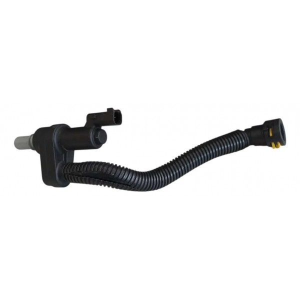 Sensor Oxigênio Ar Fusion 2.0 Turbo 2017 2018 2019 Du5a9g712