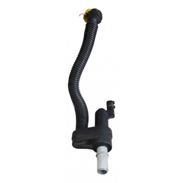 Sensor Oxigênio Ar Fusion 2.0 Turbo 2017 2018 2019 Du5a9g712