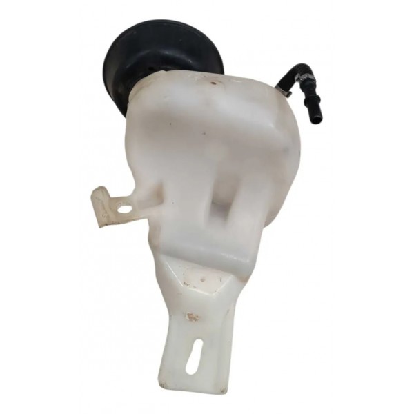 Reservatorio Partida Frio Flex Ford New Fiesta 1.6 2012 2013