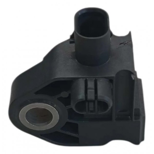 Sensor Impacto Airbag Hyundai Creta 2022 2023 2024 2025