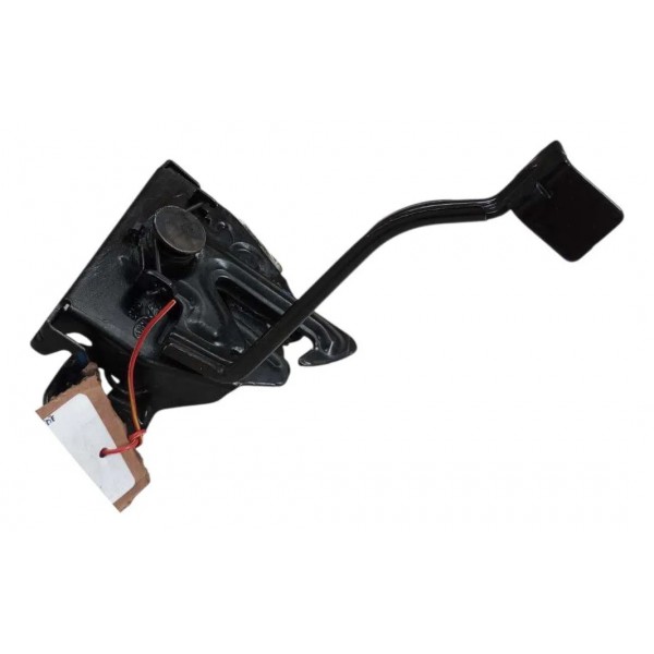 Fechadura Capô Dianteiro Hyundai Creta 2021 2022 2023 2024