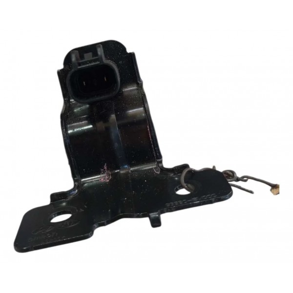 Sensor Abertura Capo Hyundai Creta 1.0 2022 A 2025 Original