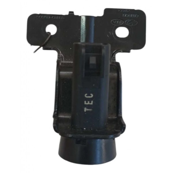 Sensor Abertura Capo Hyundai Creta 1.0 2022 A 2025 Original