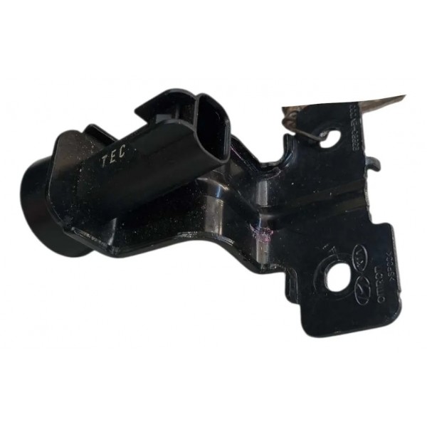 Sensor Abertura Capo Hyundai Creta 1.0 2022 A 2025 Original