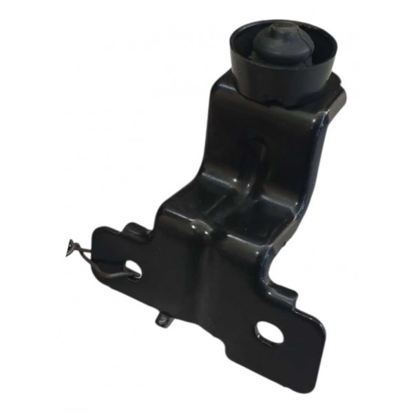 Sensor Abertura Capo Hyundai Creta 1.0 2022 A 2025 Original