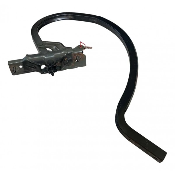 Dobradiça Tampa Traseira Lado Direito Ford Fusion 2014 2019