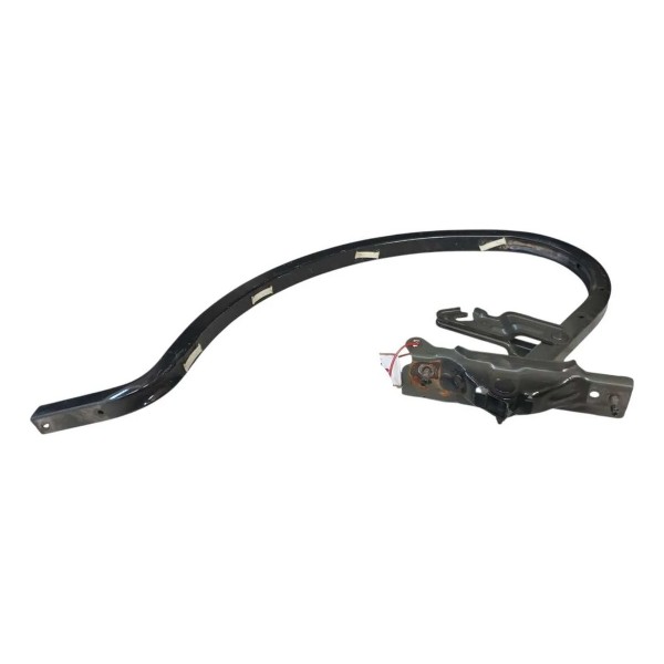 Dobradiça Tampa Traseira Lado Esquerdo Ford Fusion 2014 2019