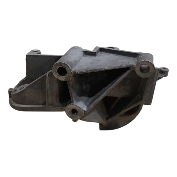 Suporte Coxim Motor Direito Ford New Fiesta 1.6 16v 2012