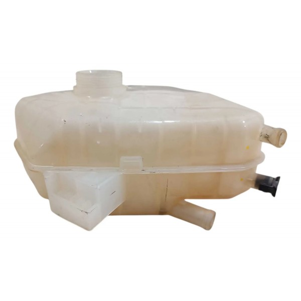 Reservatorio Agua Radiador Motor New Fiesta 1.6 2012 2013 14