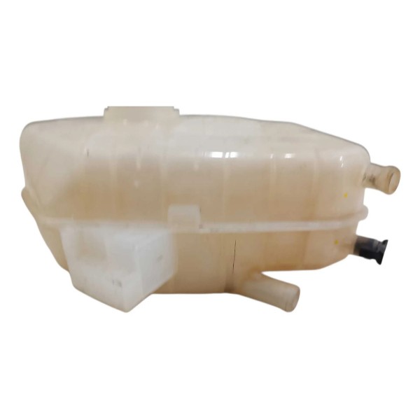 Reservatorio Agua Radiador Motor New Fiesta 1.6 2012 2013 14