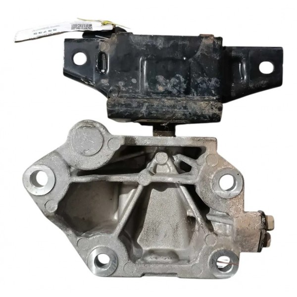 Suporte Superior Coxim Cambio Kia Cerato 1.6 2017 Automatico