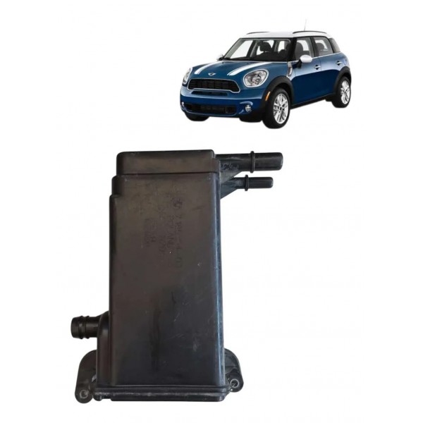 Filtro Canister Mini Cooper 20112012 2013 A 2016 718515403