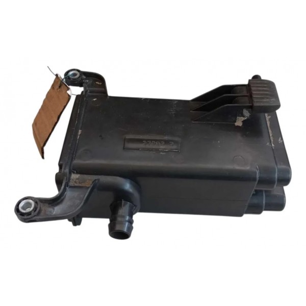 Filtro Canister Mini Cooper 20112012 2013 A 2016 718515403