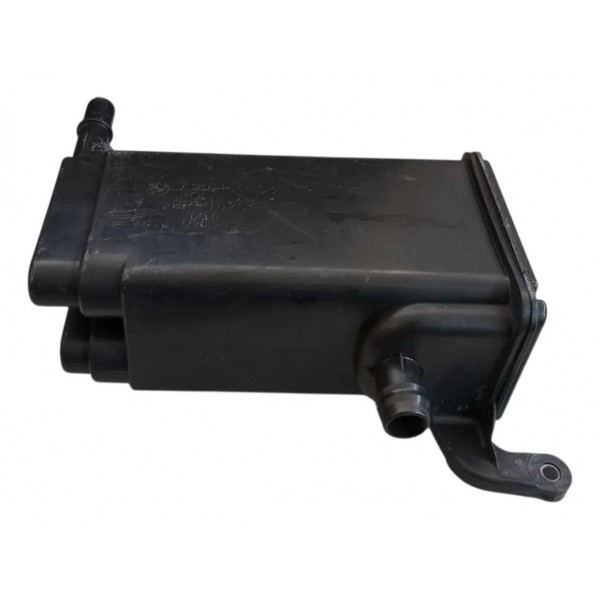 Filtro Canister Mini Cooper 20112012 2013 A 2016 718515403