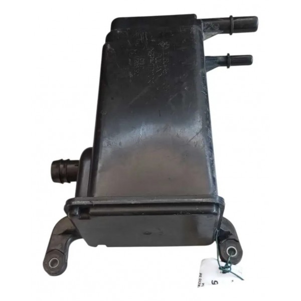 Filtro Canister Mini Cooper 20112012 2013 A 2016 718515403