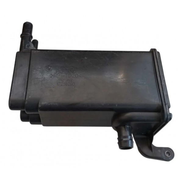 Filtro Canister Mini Cooper 20112012 2013 A 2016 718515403