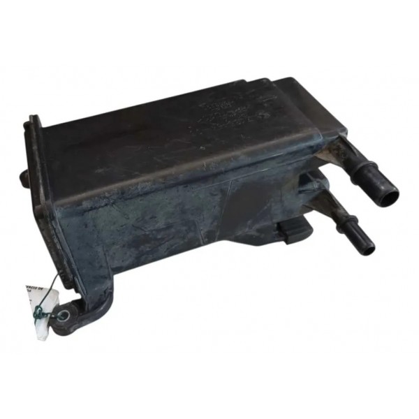 Filtro Canister Mini Cooper 20112012 2013 A 2016 718515403