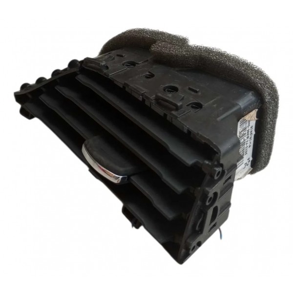 Difusor Ar Condicionado Direito Ford Fusion 2017 2018 2019
