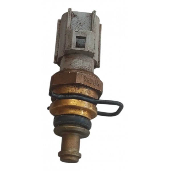 Sensor Temperatura Agua Motor Ford Fusion 2.0 2017 2018 2019