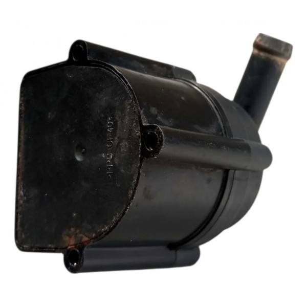 Bomba Dagua Auxiliar 308 408 3008 Mini Cooper Ds3 Ds4 Ds5