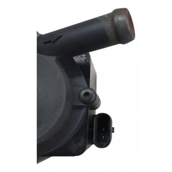 Bomba Dagua Auxiliar 308 408 3008 Mini Cooper Ds3 Ds4 Ds5