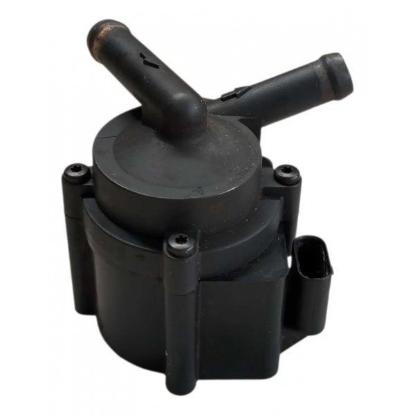 Bomba Dagua Auxiliar 308 408 3008 Mini Cooper Ds3 Ds4 Ds5