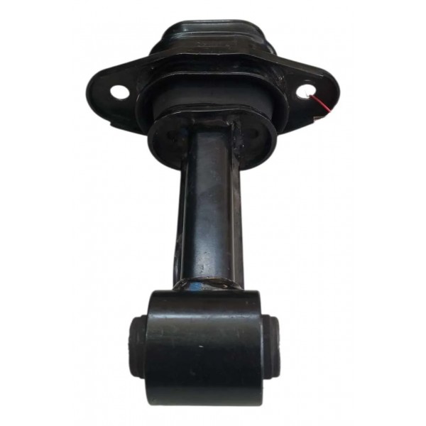 Coxim Inferior Cambio Hyundai Creta 1.0 2025