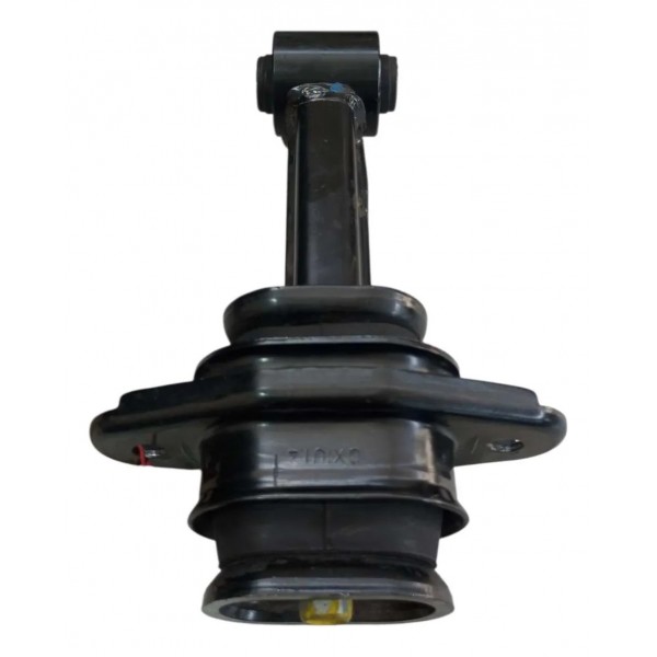 Coxim Inferior Cambio Hyundai Creta 1.0 2025