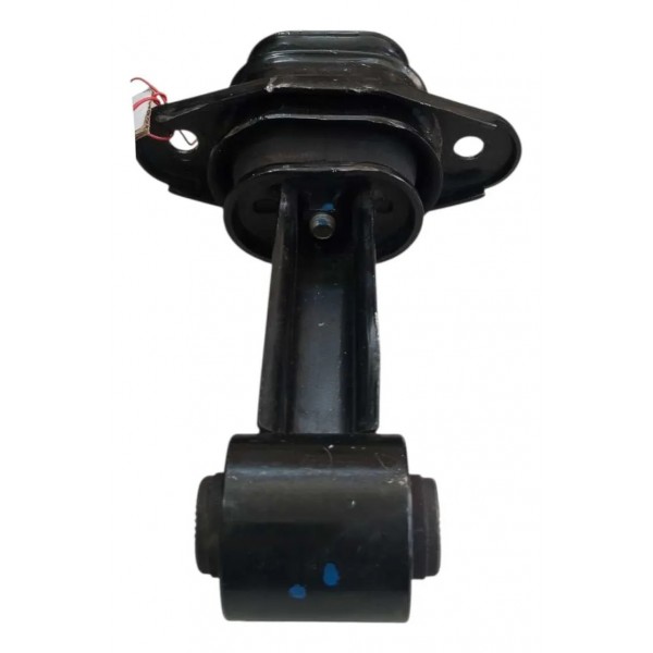 Coxim Inferior Cambio Hyundai Creta 1.0 2025