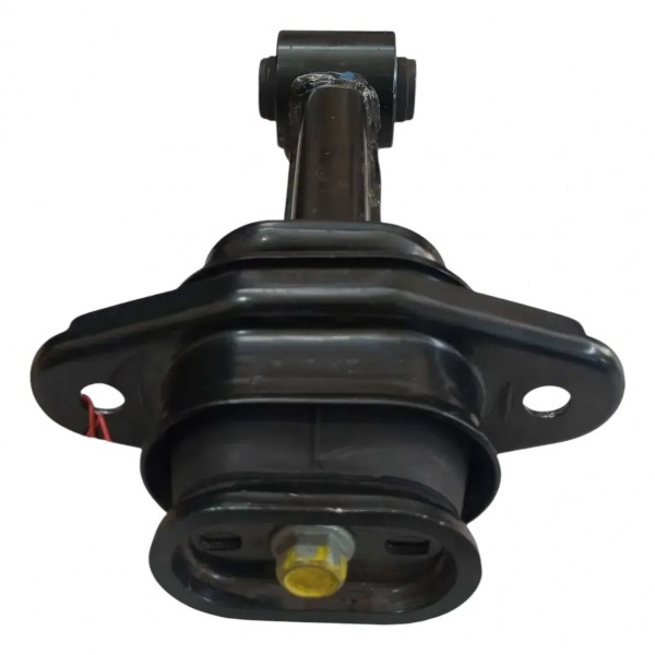 Coxim Inferior Cambio Hyundai Creta 1.0 2025