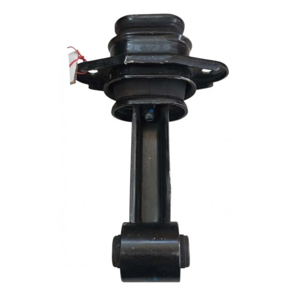 Coxim Inferior Cambio Hyundai Creta 1.0 2025