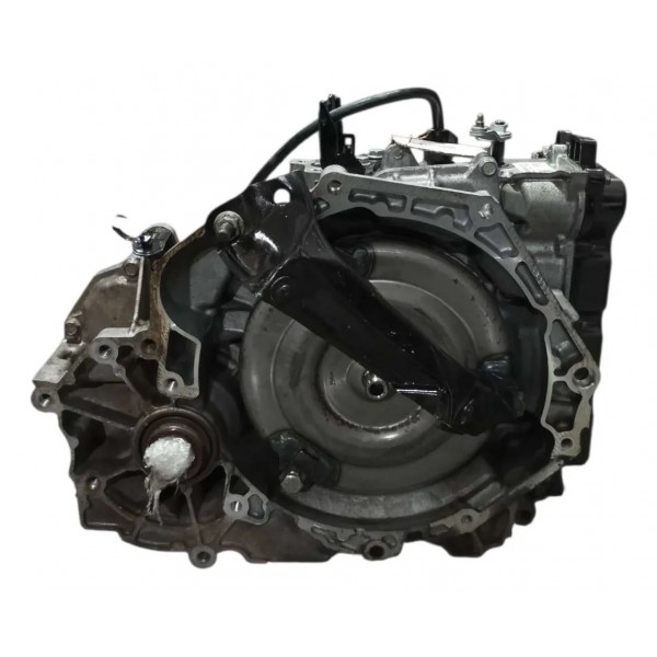 Caixa Cambio Cruze Aut 1.8 16v 6t30 2012 2013 2014 2015 2016