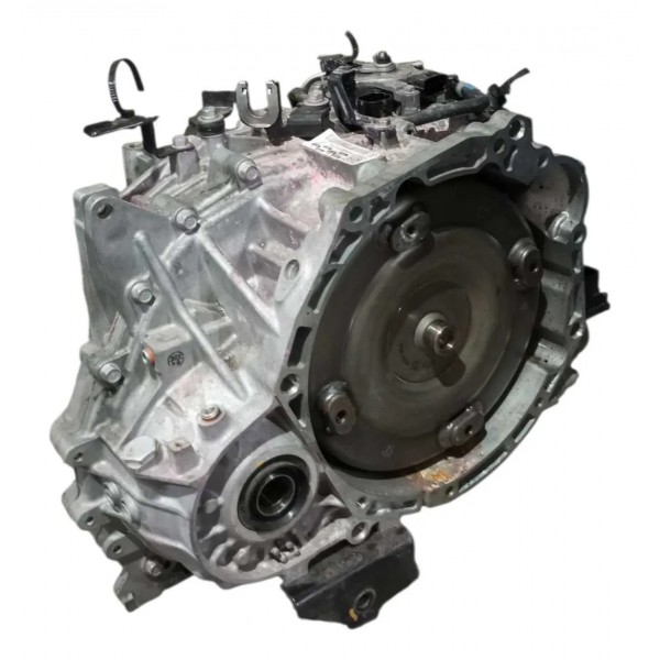 Caixa Cambio Aut Creta Hb20 1.0 3c 120cv 2021 2022 2023 2025