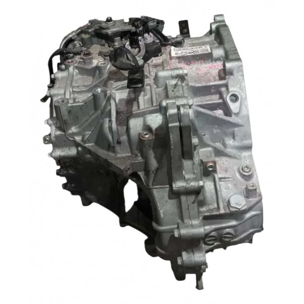 Caixa Cambio Aut Creta Hb20 1.0 3c 120cv 2021 2022 2023 2025