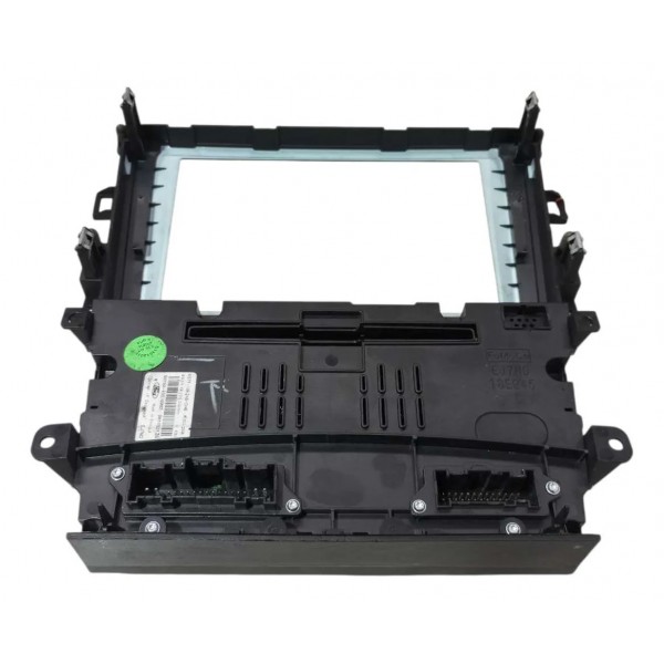 Comando Multimidia Fusion 2014 2015 2016 2017 2018 2019