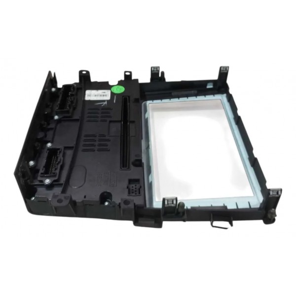 Comando Multimidia Fusion 2014 2015 2016 2017 2018 2019