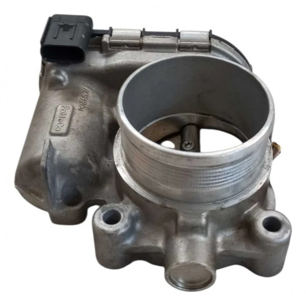 Tbi Corpo Borboleta Fusion Focus 2.0 2014-2020 0280750576