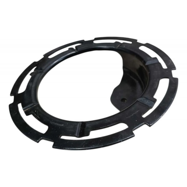 Trava Bomba Tanque Combustível Ford Fusion 2017 2018 2019