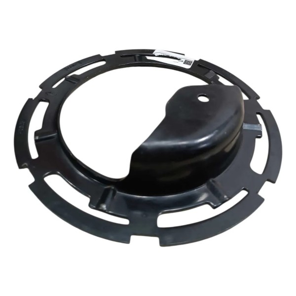 Trava Bomba Tanque Combustível Ford Fusion 2017 2018 2019