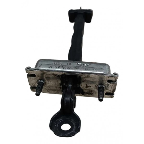 Limitador Porta Dianteira Esquerda Ford Fusion 2018 2019