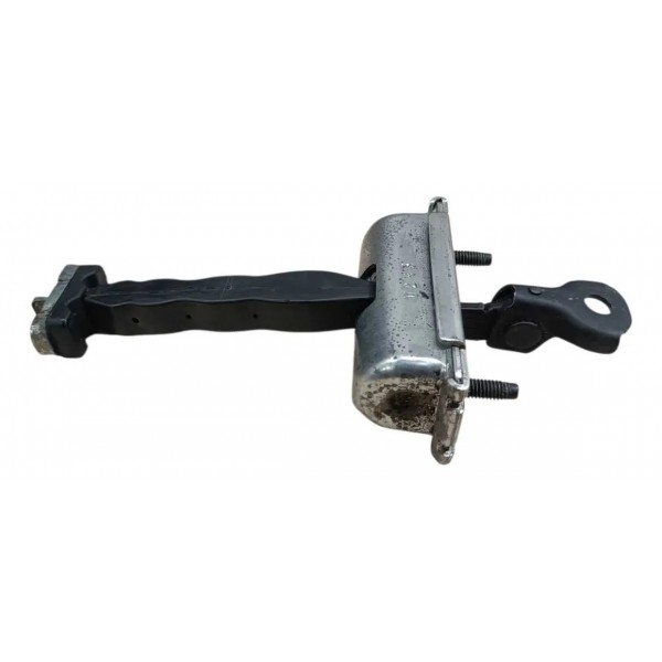 Limitador Porta Dianteira Esquerda Ford Fusion 2018 2019