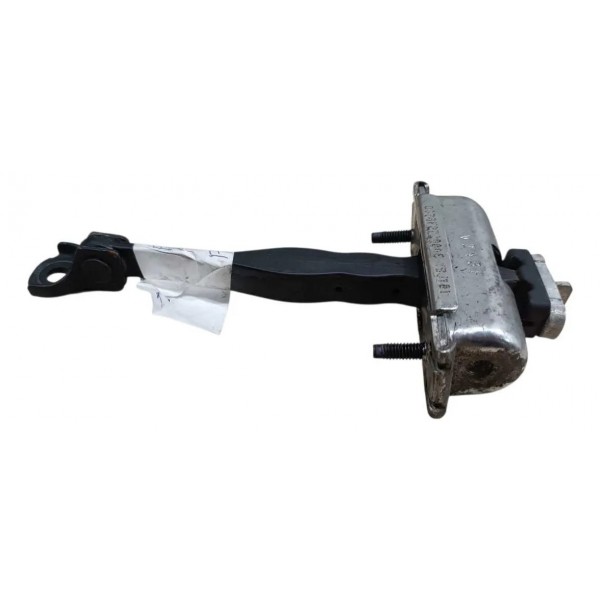 Limitador Porta Traseira Esquerda Ford Fusion 2017 2018 2019