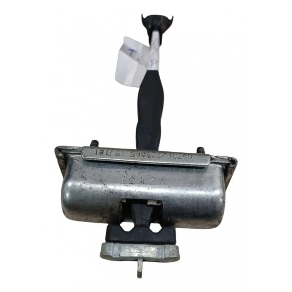 Limitador Porta Traseira Esquerda Ford Fusion 2017 2018 2019