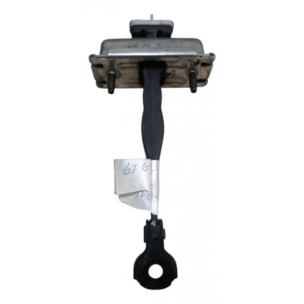 Limitador Porta Traseira Esquerda Ford Fusion 2017 2018 2019