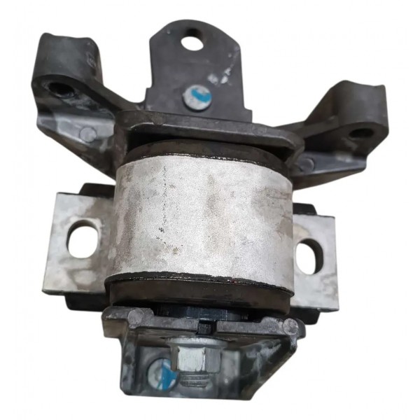 Coxim Caixa Cambio Direito Vw Fox 1.6 8v 2017 2018 2019 2021