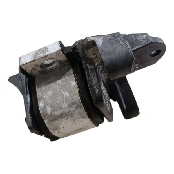 Coxim Caixa Cambio Direito Vw Fox 1.6 8v 2017 2018 2019 2021